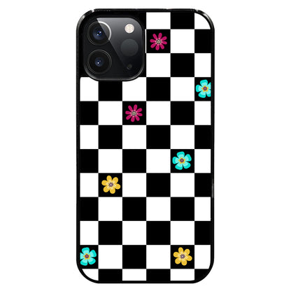 funda ajedrez para movil