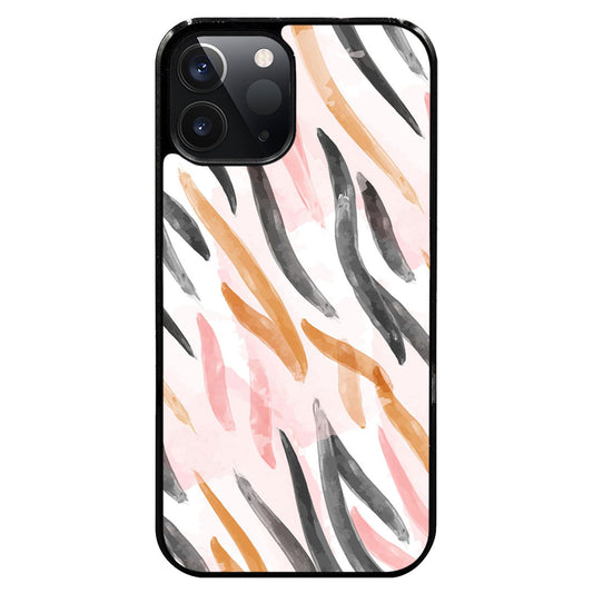 funda animal print