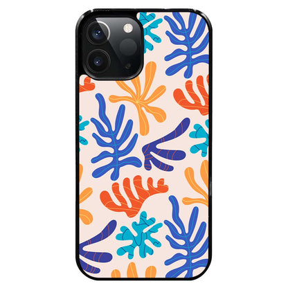 Funda Corales Colores