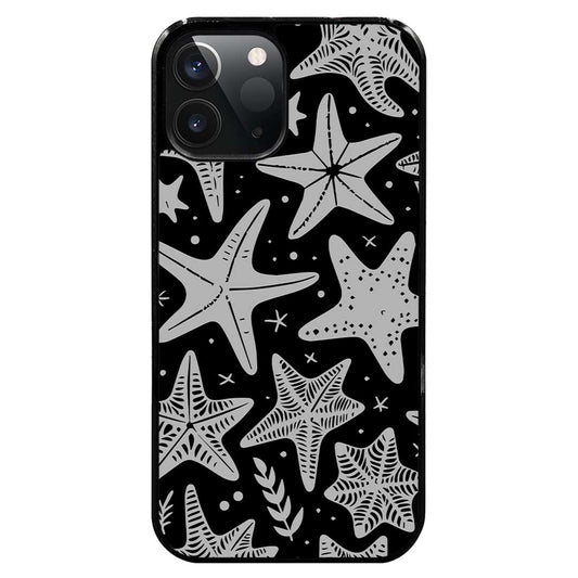 funda estrellas de mar