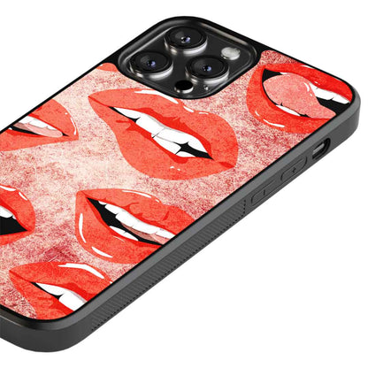 Funda Labios