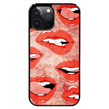 Funda Labios